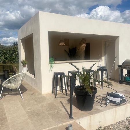 En Apparte Arles Dış mekan fotoğraf