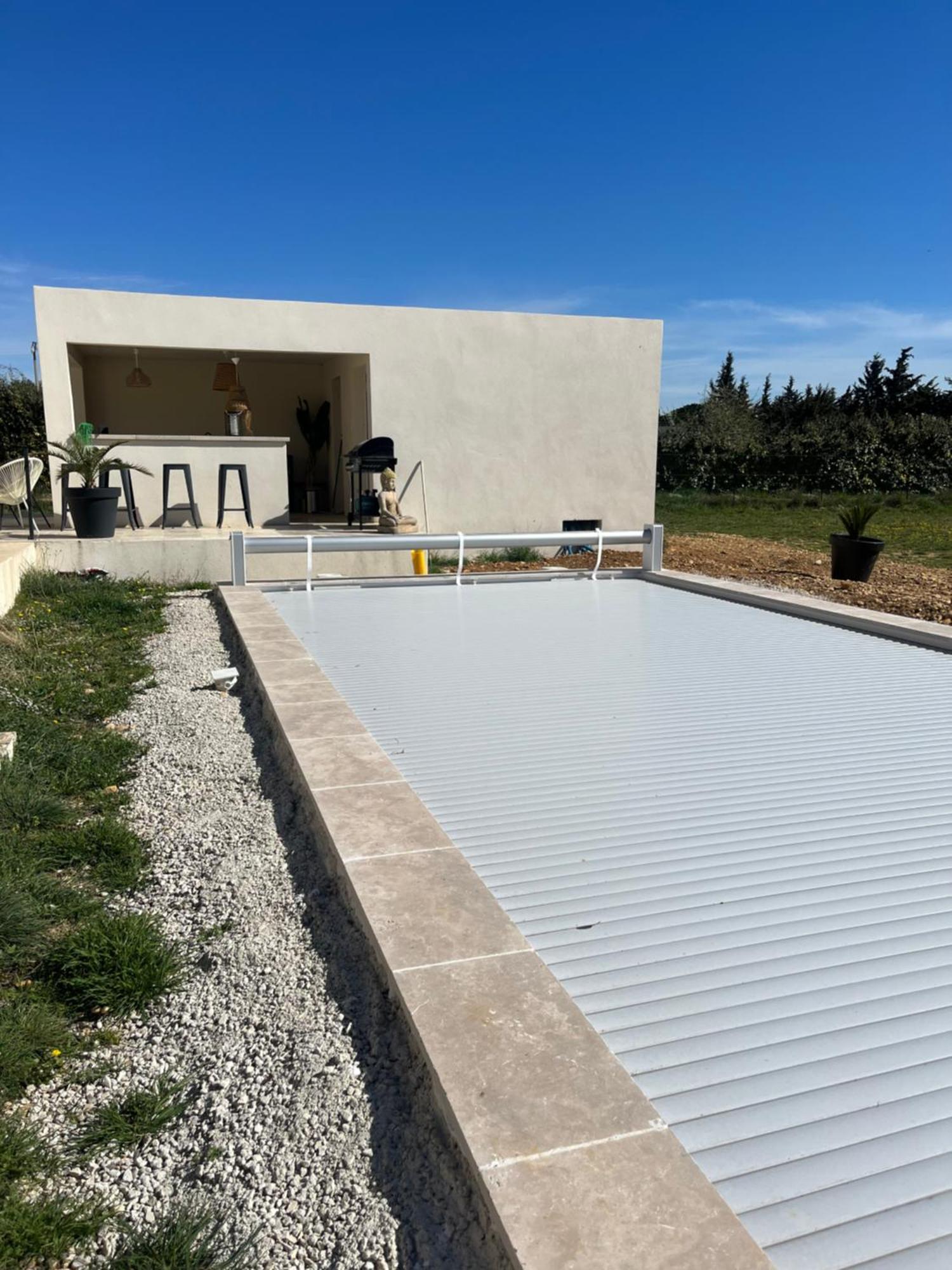 En Apparte Arles Dış mekan fotoğraf